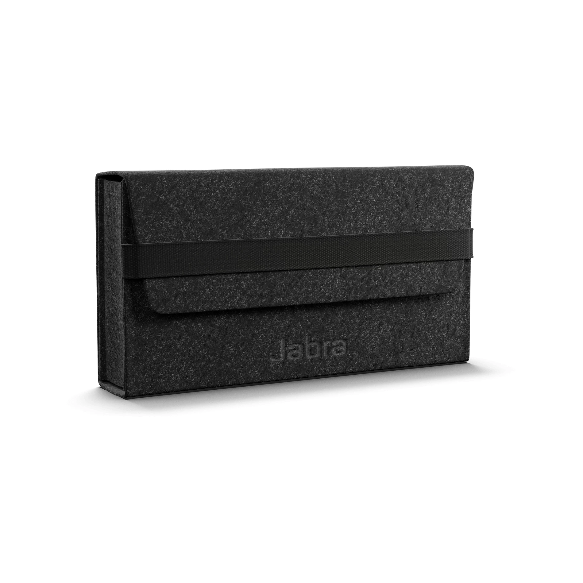 Jabra Evolve2 65 Flex Pouch 14301-58
