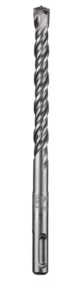 Bosch 1 618 596 263 āmura