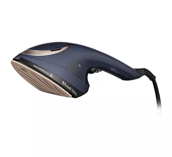 Rokas tvaika gludeklis Russell Hobbs 28370-56