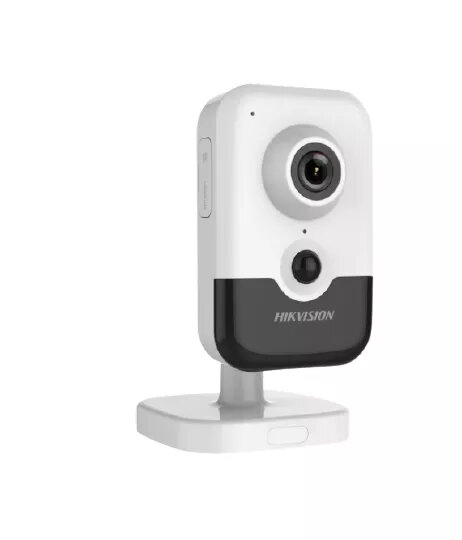 IP drošības kamera Hikvision DS-2CD2443G2-I Cube
