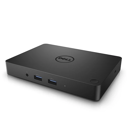 DELL 452-BCCW doku stacija / porta