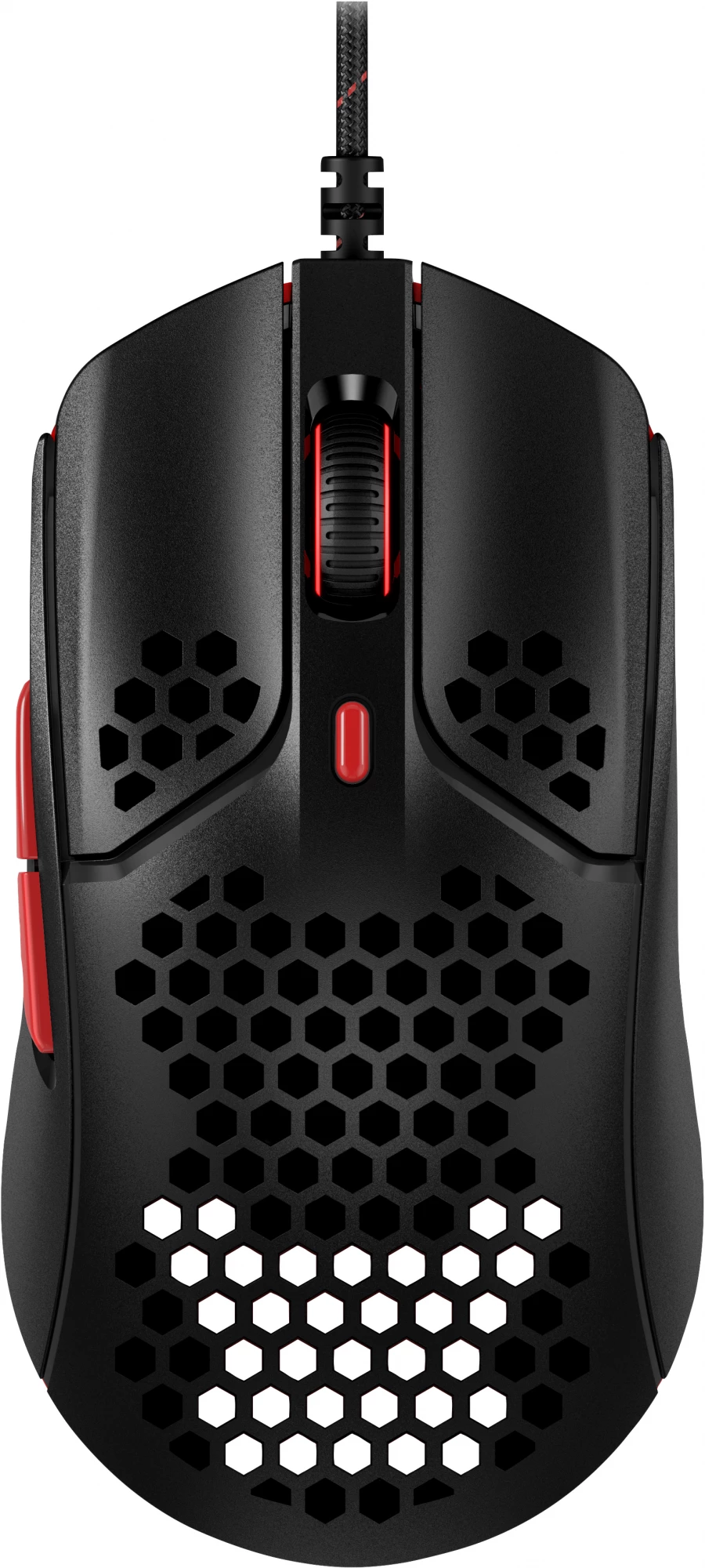 HyperX Pulsefire Haste - Gaming Pele