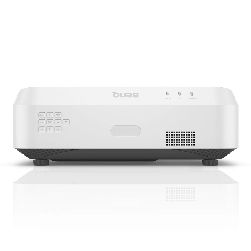 BenQ LW890UST īpaši īsa fokusa projektors
