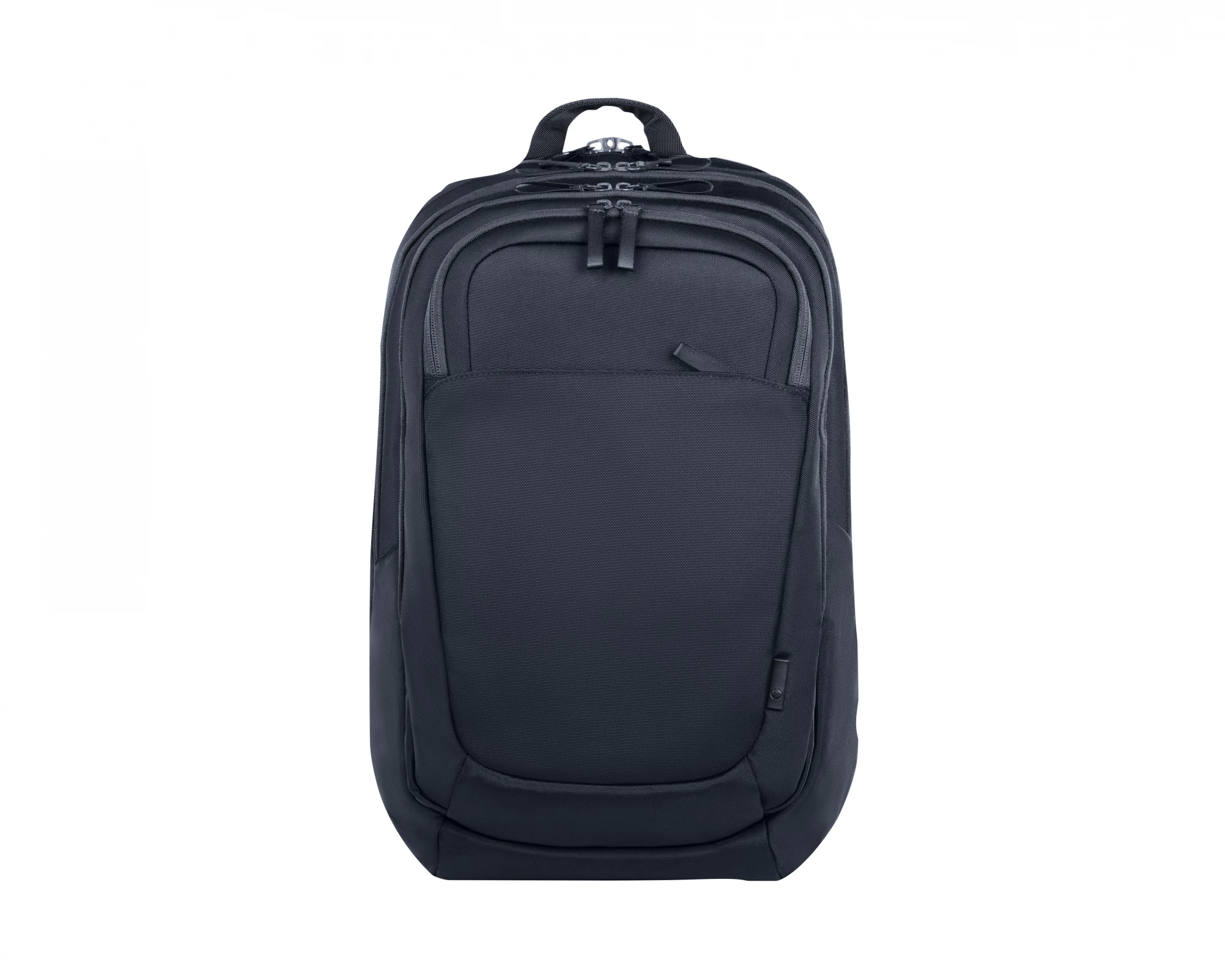 HP Travel Plus 30L 17 collu