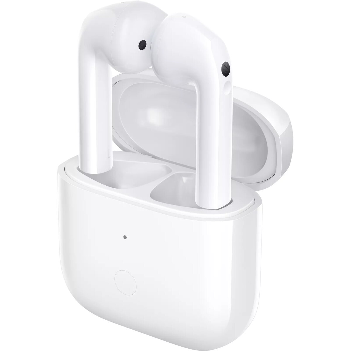Austiņas Xiaomi Redmi Buds 3