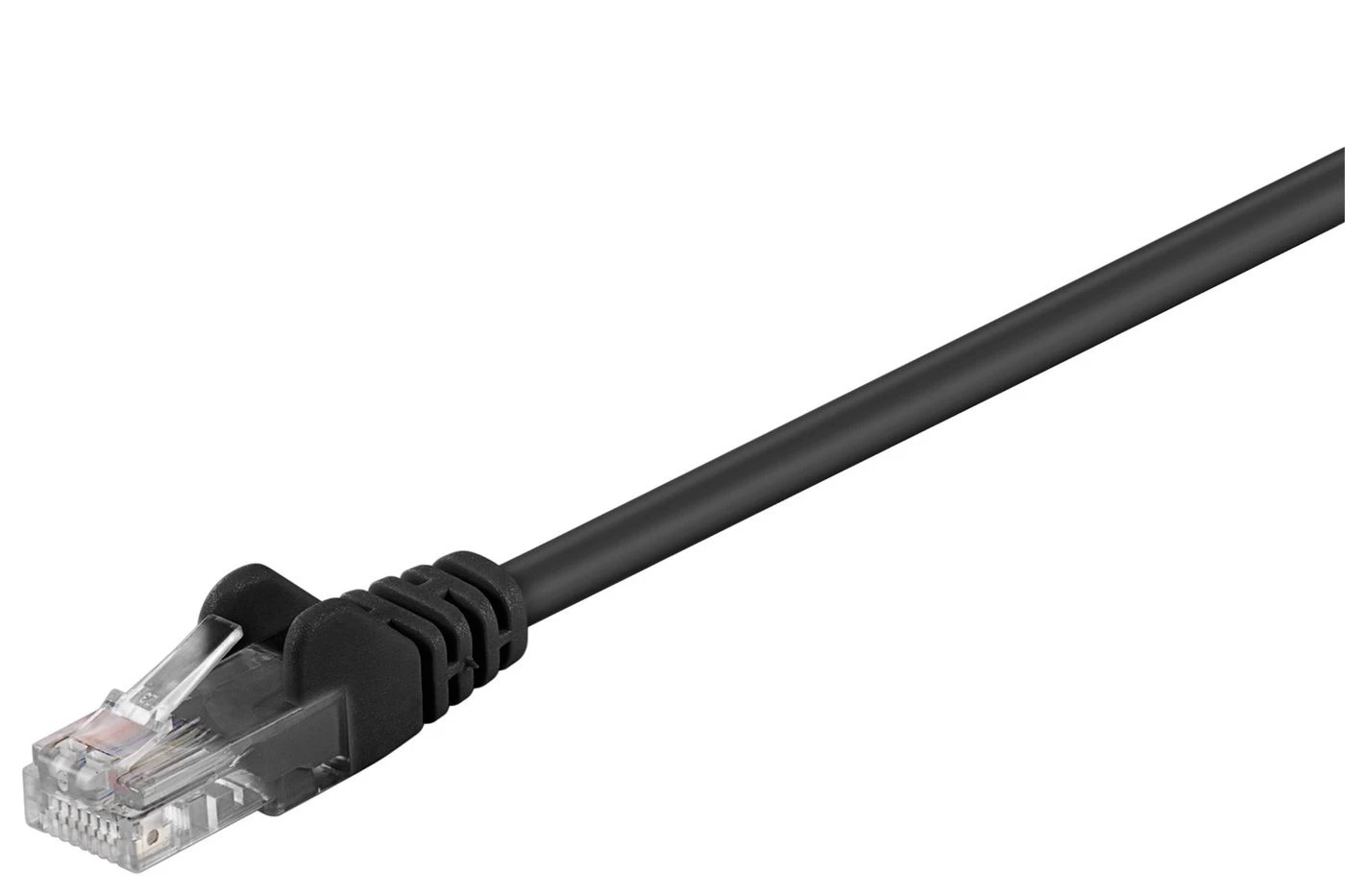 Microconnect B-UTP5075S tīkla kabelis 7.5