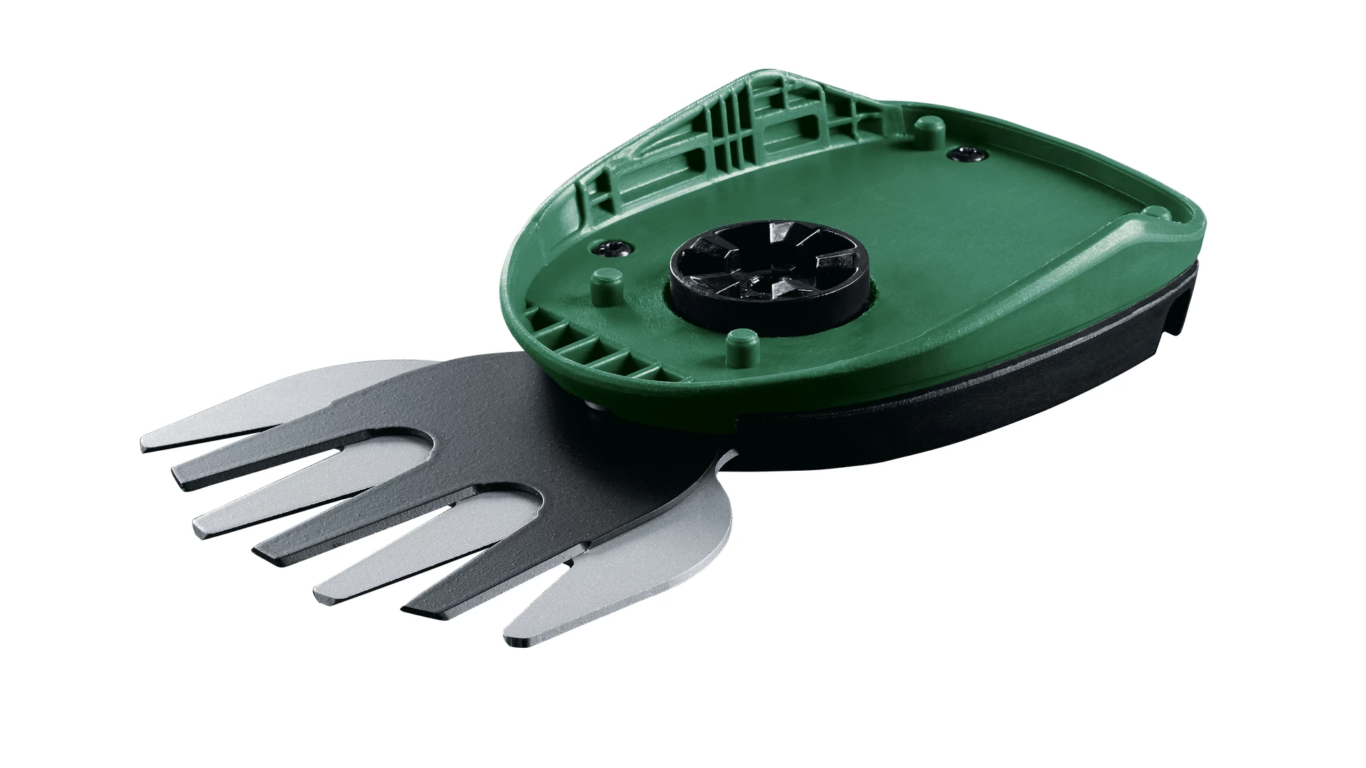 Bosch F016800616 zāles trimmera asmens /