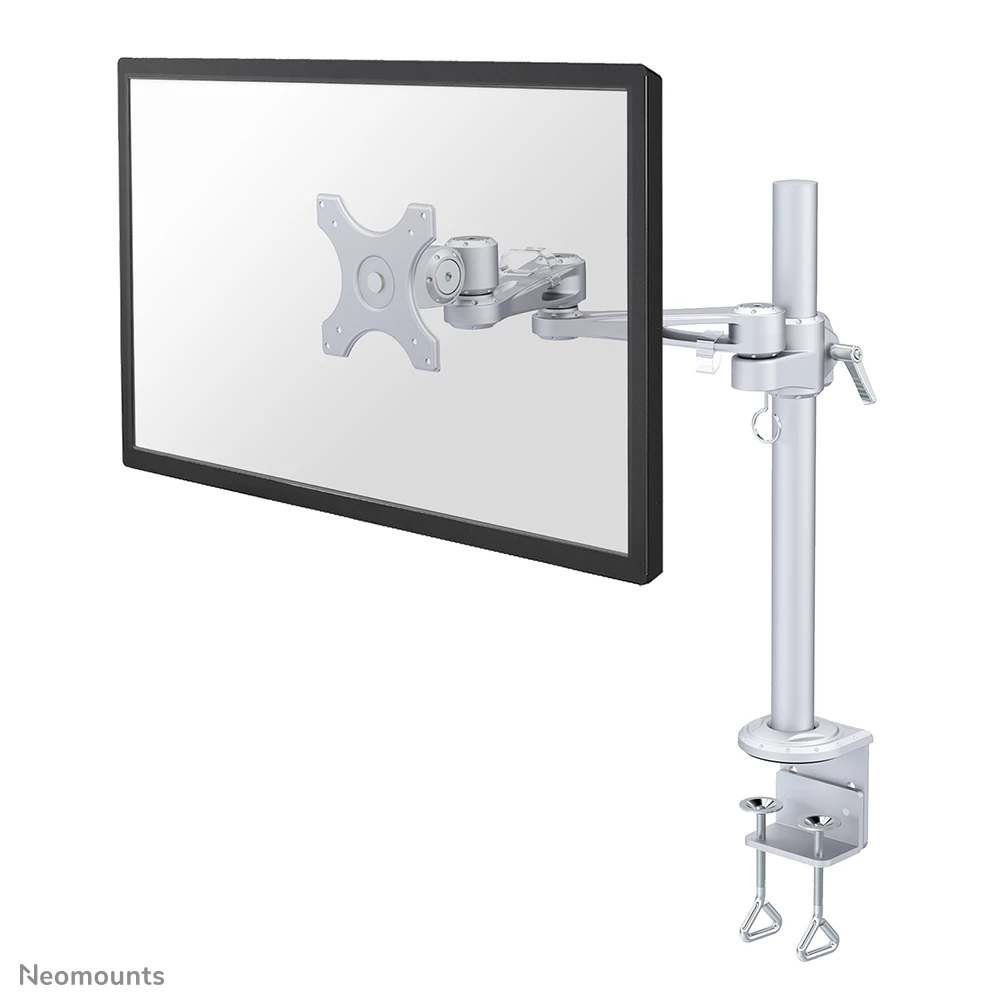 Neomounts FPMA-D935 monitora roka 10-30 collas