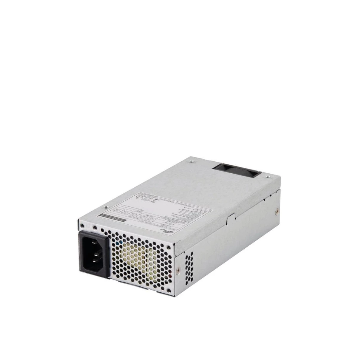 Shuttle FSP500 / 500W barošanas bloks