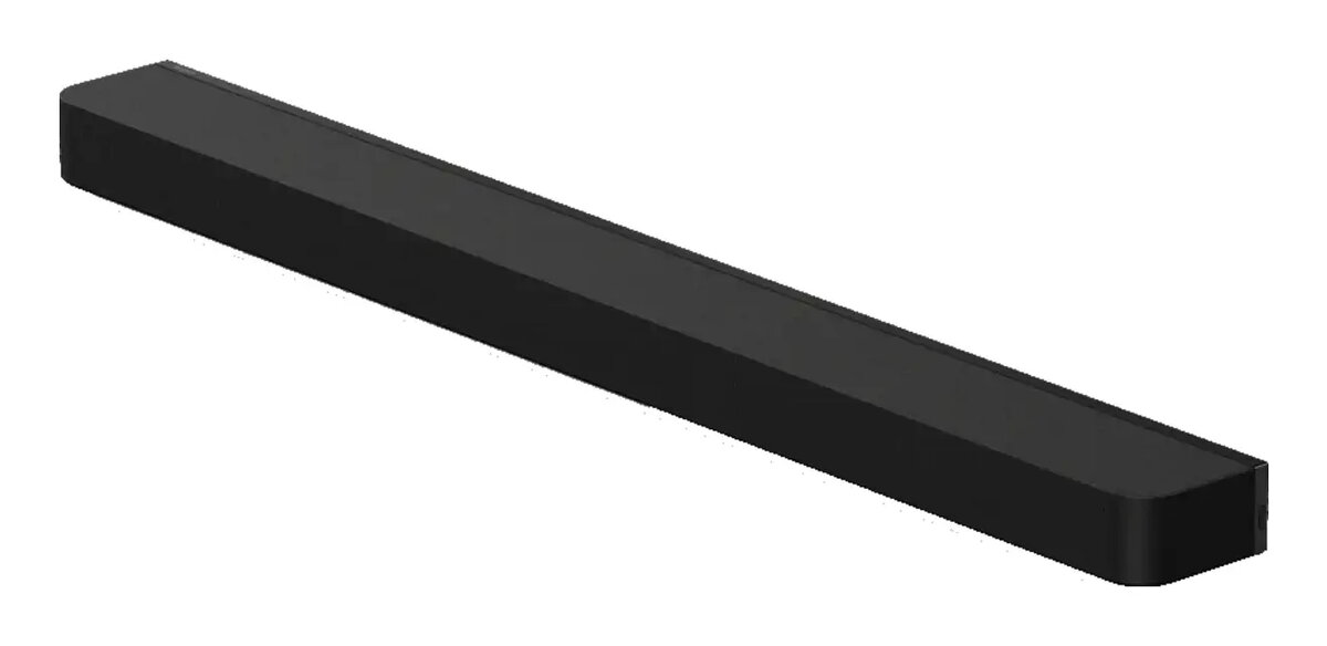 Sony BRAVIA Theatre Bar 8 –