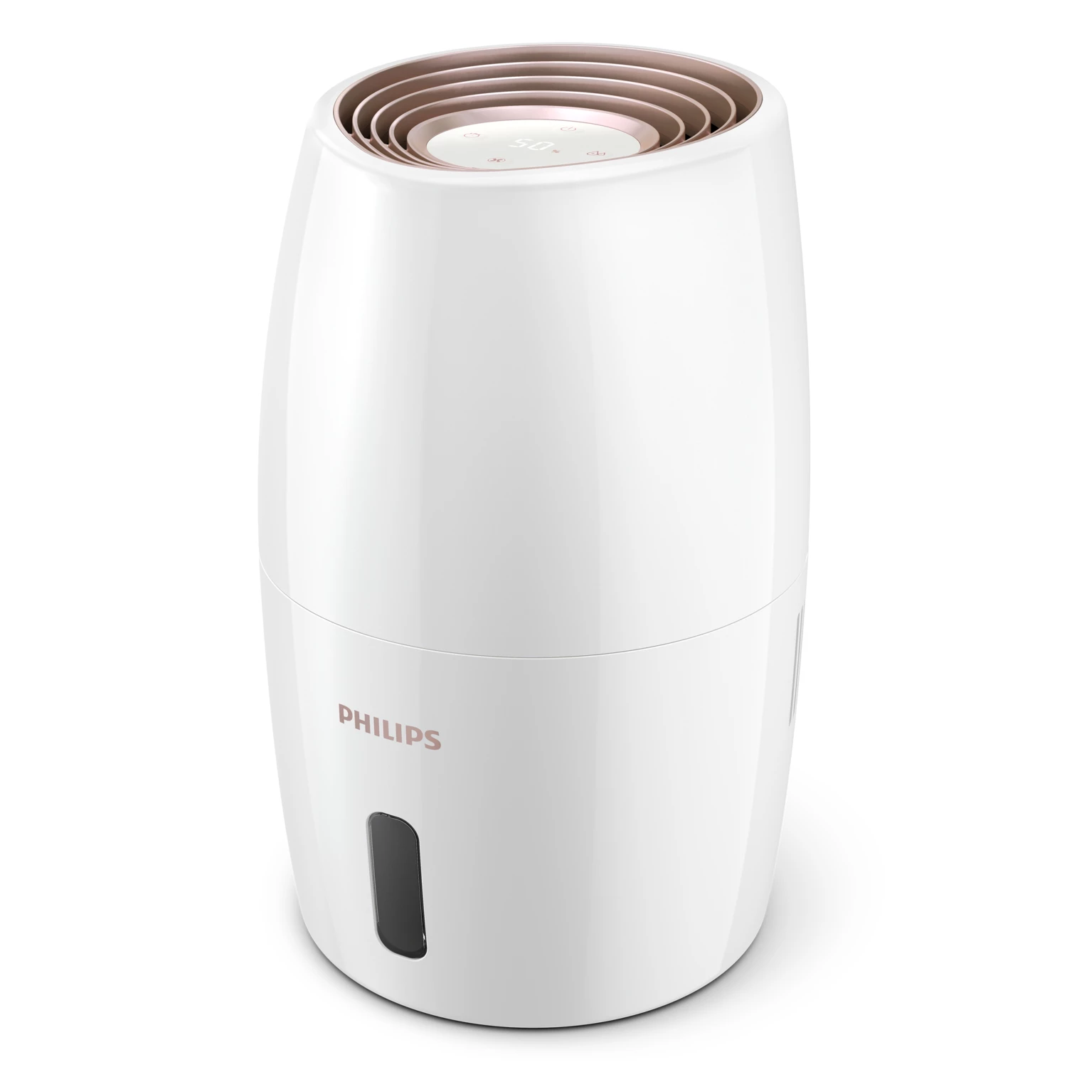 Gaisa mitrinātājs Philips HU2716/10 — 2