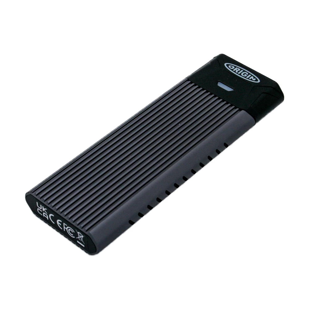 Origin Storage Origin Inception ārējais SSD