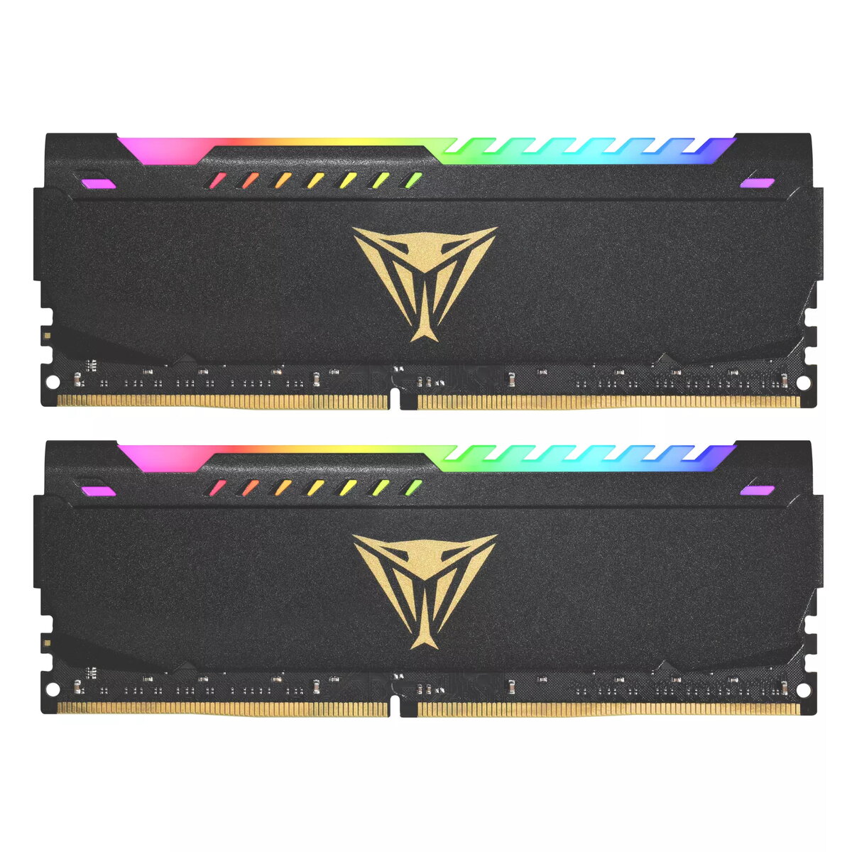 PATRIOT Viper Steel RGB 16 GB