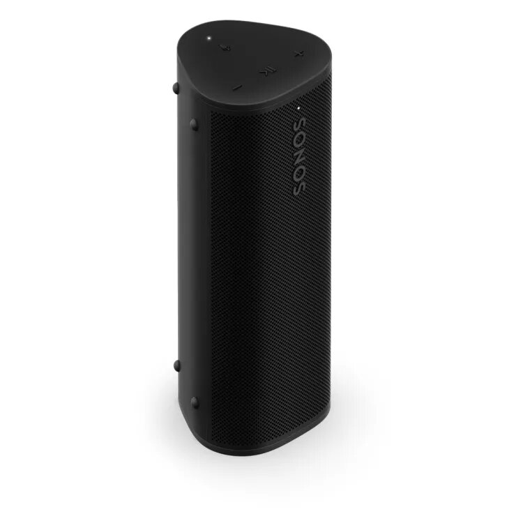 Pārnēsājams stereo skaļrunis Sonos Roam 2