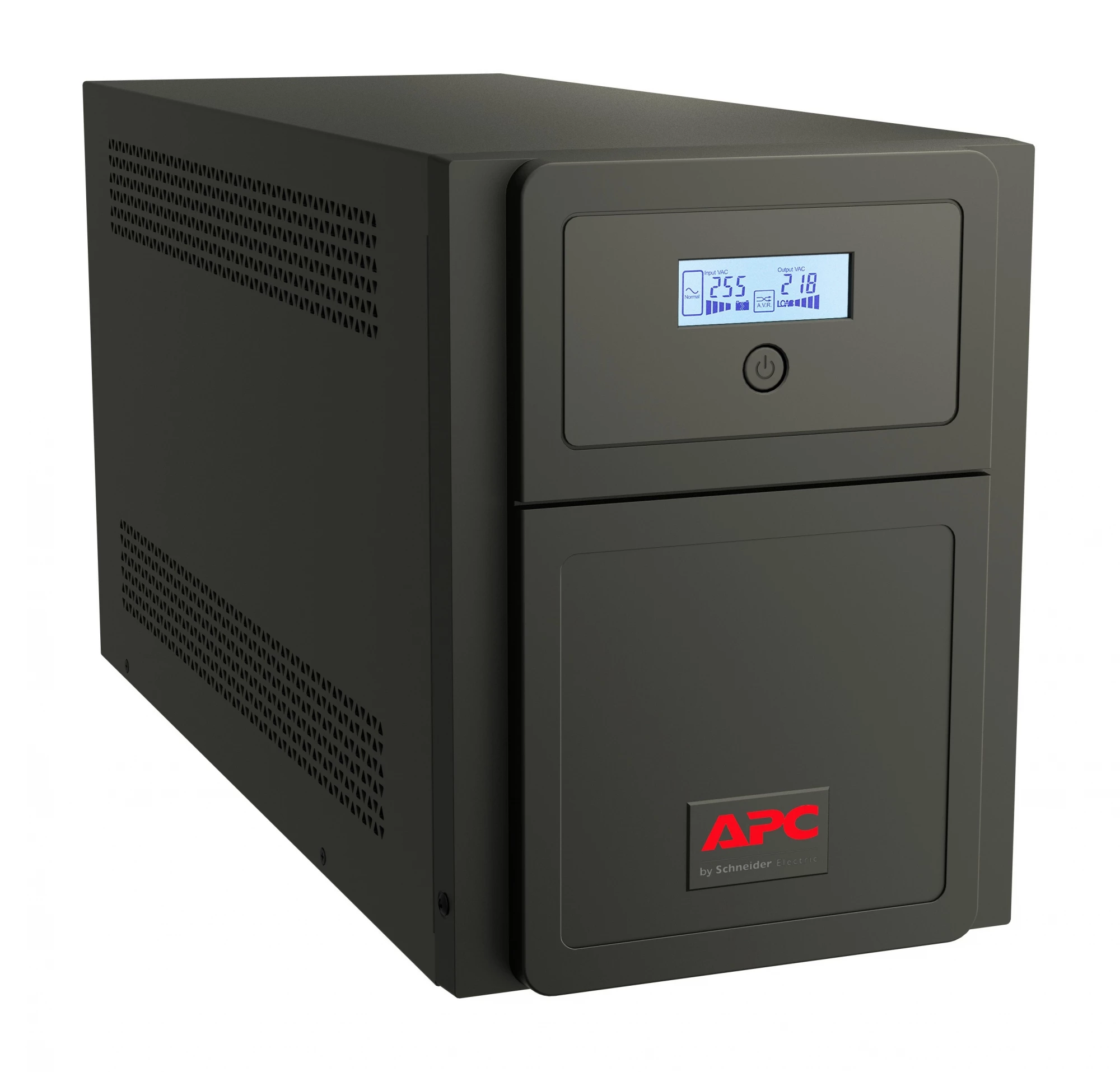 APC Easy UPS 1 Ph Line
