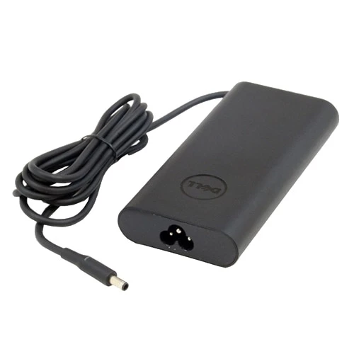 DELL TX73F barošanas adapteris / invertors