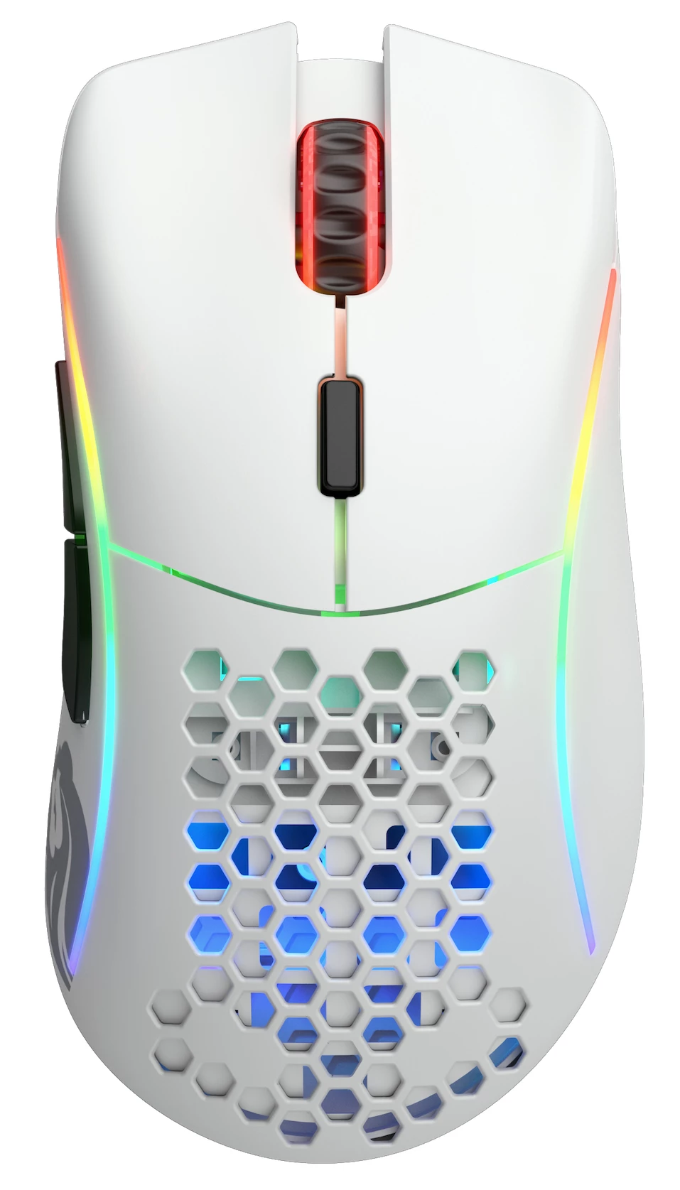 Glorious Gaming Glorious Model D Wireless