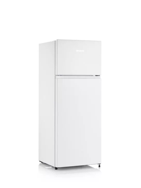 Severin DT 8760 ledusskapis ar saldētavu