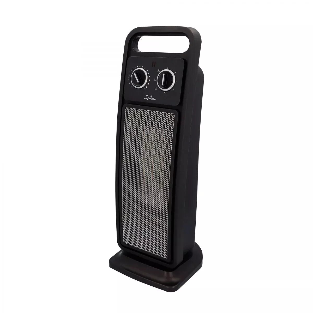 Sildītājs ar ventilatoru keramiskais JATA JCTC2101