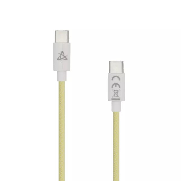 SBOX USB Type-C uz USB Type-C