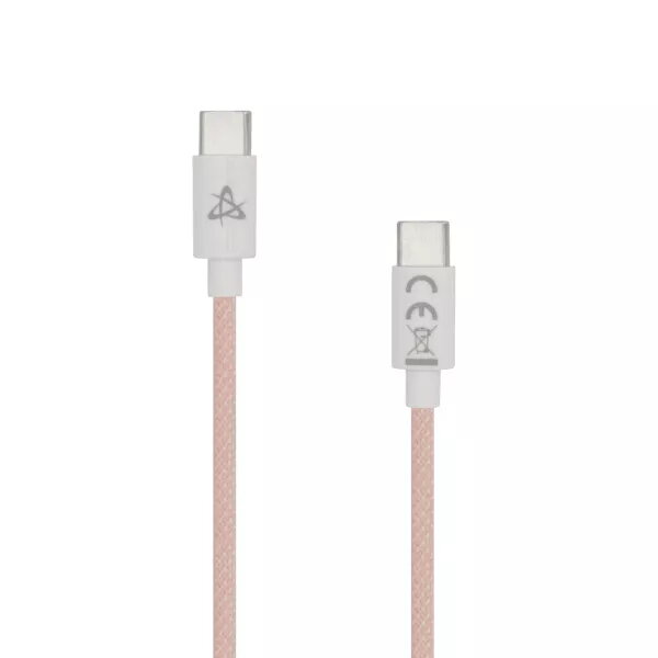 SBOX Kabelis USB Type-C -> USB