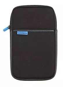 Pouch maciņš Garmin 010-11917-00