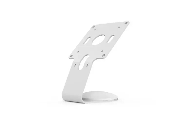 Multimēdiju statīvs Compulocks VESA Fixed 45