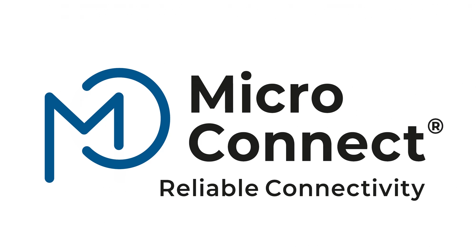Microconnect MC-ITH-USBC-EX-003 USB kabelis 3 m