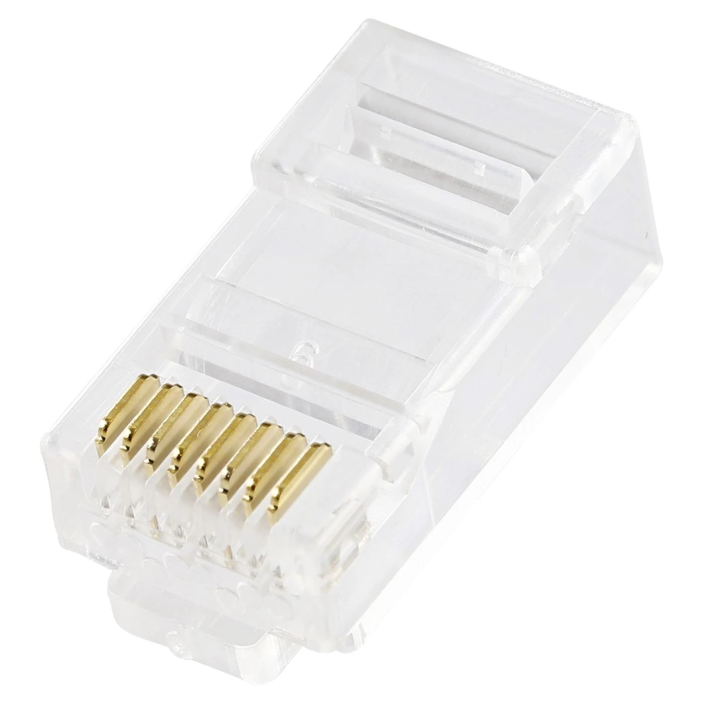 Tīkla kabelis MicroConnect CON5UTPE 5m Cat5e