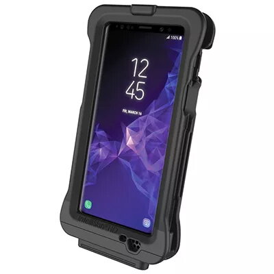 RAM Mounts IntelliSkin HD aizsargmaciņa Samsung