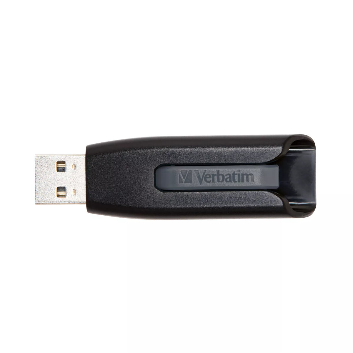 Verbatim Store `n` Go V3 USB