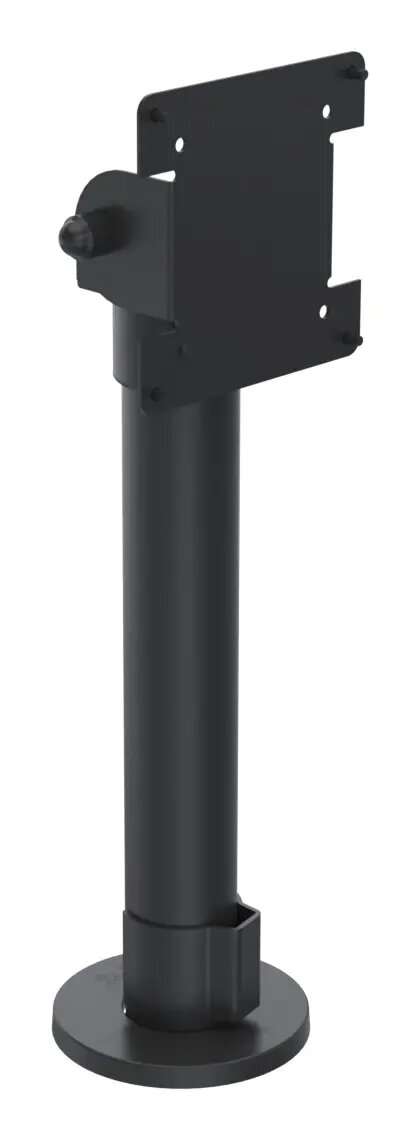Ergonomic Solutions SpacePole POS VESA 75/100