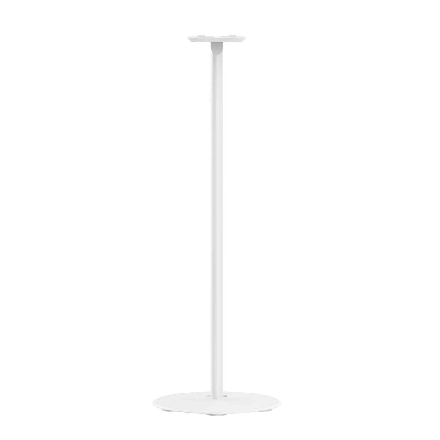 Vivolink VLFSSP-E100W grīdas statīvs Sonos Era