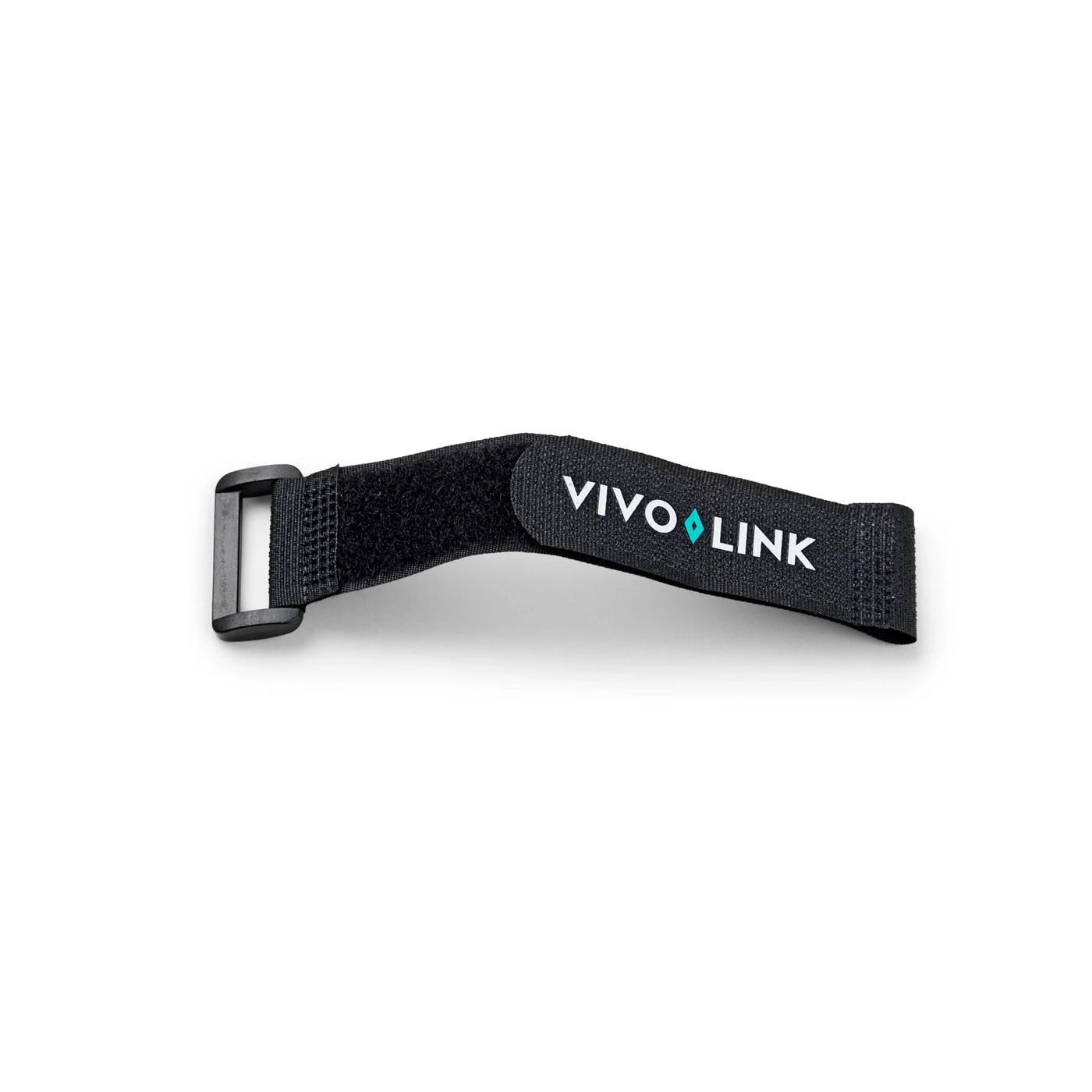 Vivolink PROTIE kabeļu organizators Universāls Velcro