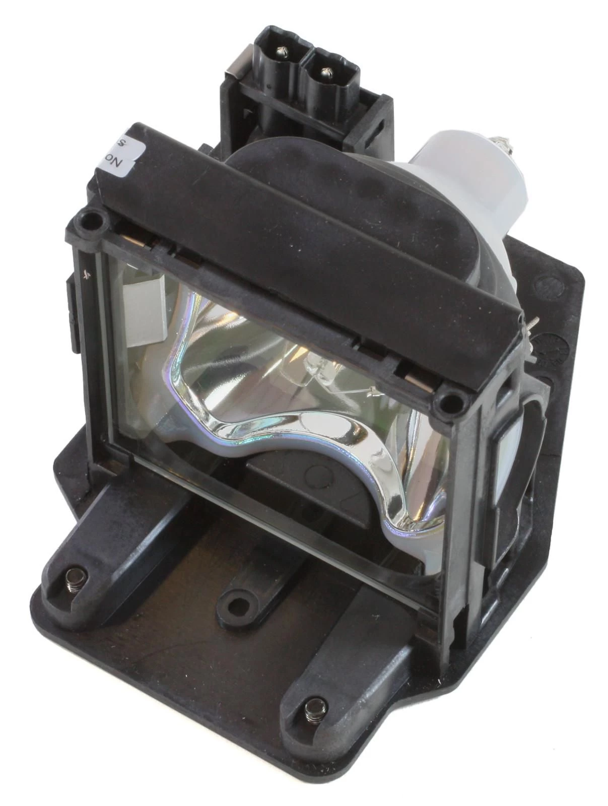 CoreParts projektora lampa ML11188 250 W