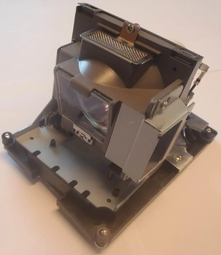 Projektora lampa MicroLamp ML12428, 250 W
