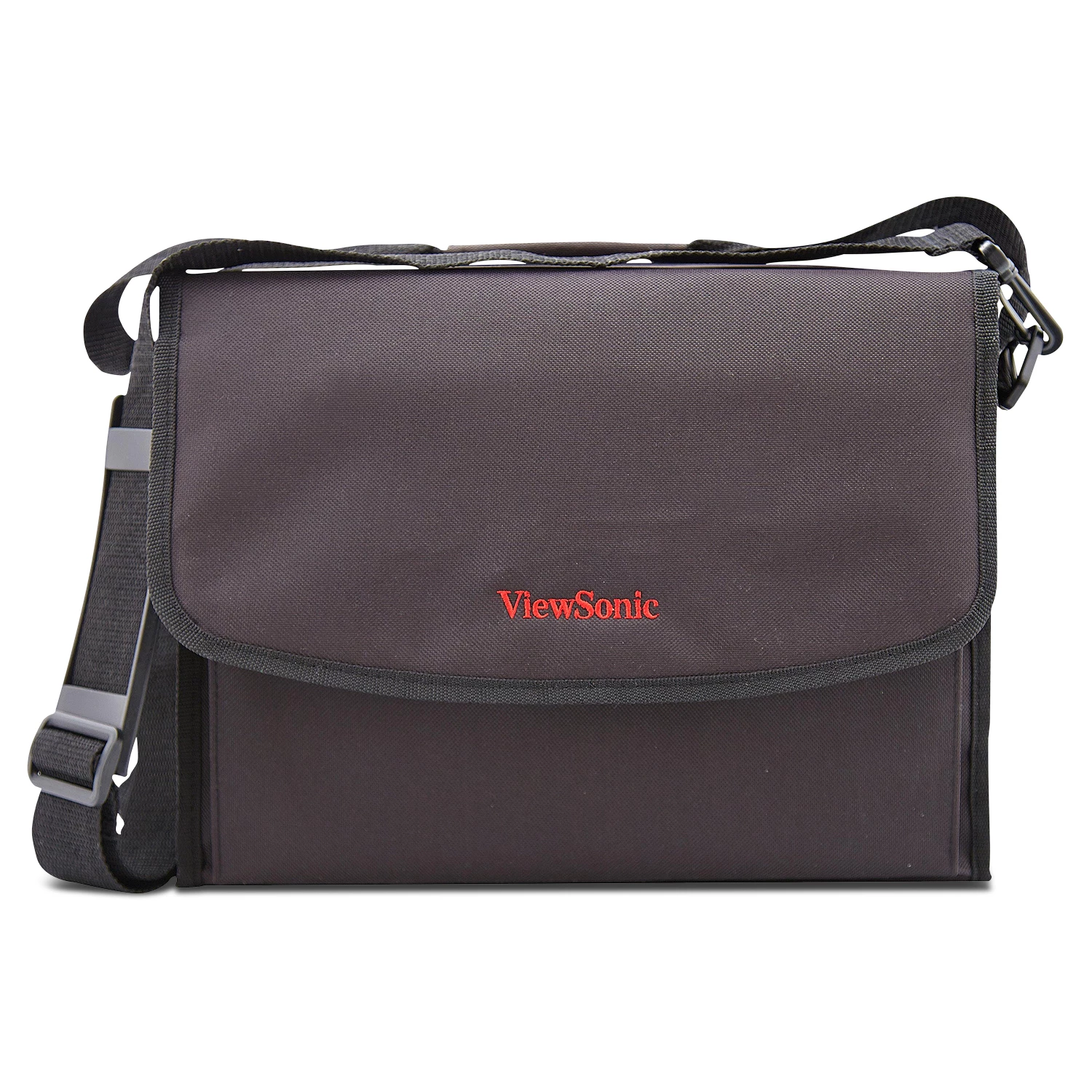 ViewSonic PJ-CASE-008 projektora maciņš melns
