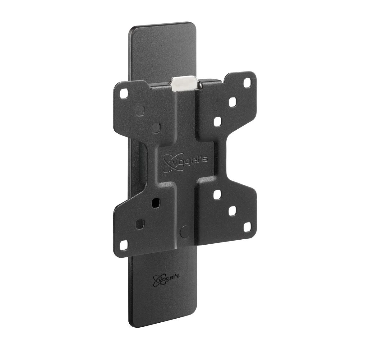 Vogel`s PFW 1020 Sienas stiprinājums displejam