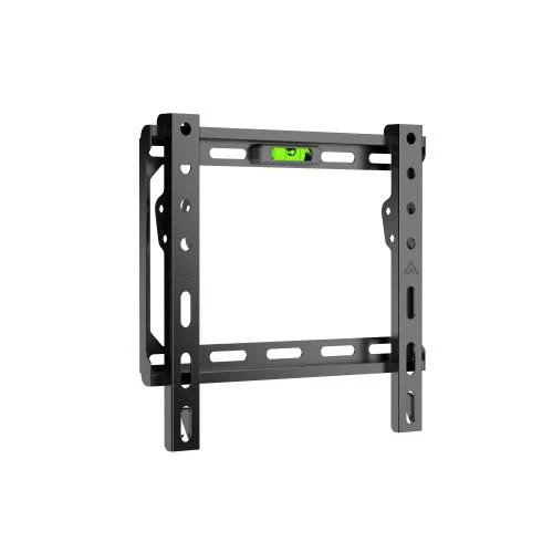 Sienas stiprinājums monitoram VivoLink WALL-SMALL —