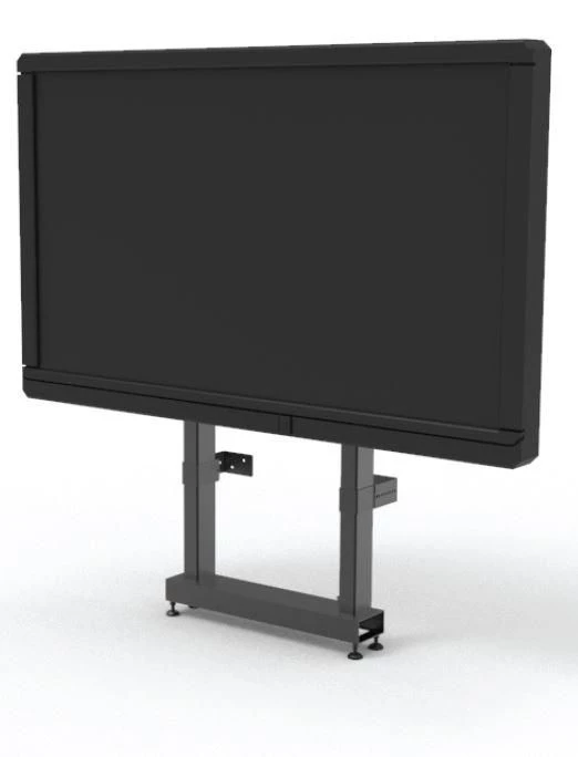 Vivolink VLFS32100W sienas stiprinājums 2.54