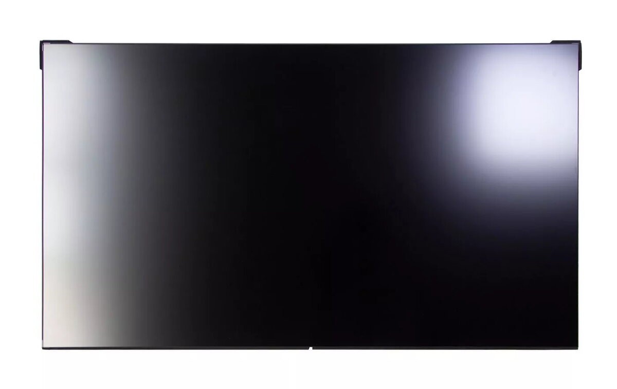 Ernitec 0070-24455 Digitālā izkārtne 55 collu