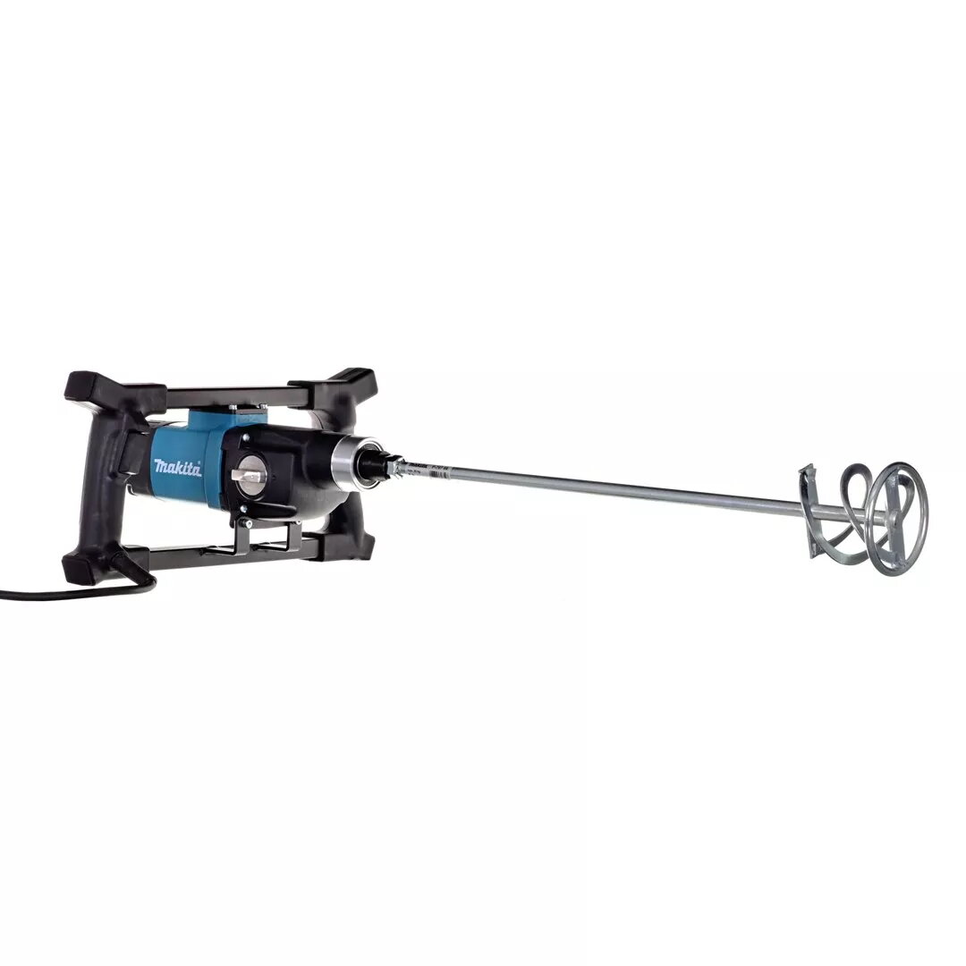 Jaudīgs maisītājs Makita UT1401 1300 W