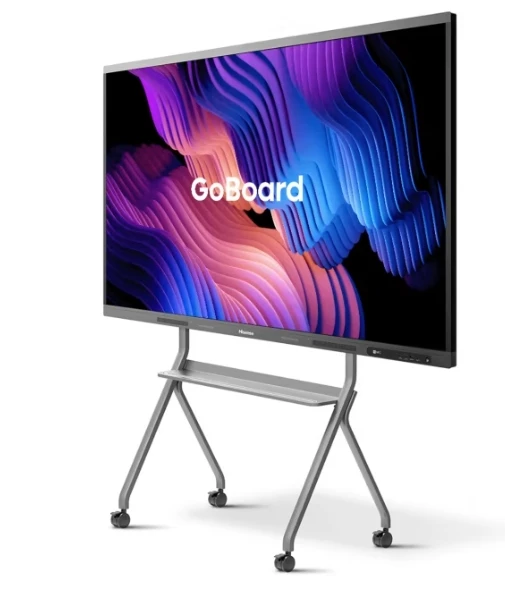 Hisense 75MR6DE-E Interaktīvais displejs 75 inch