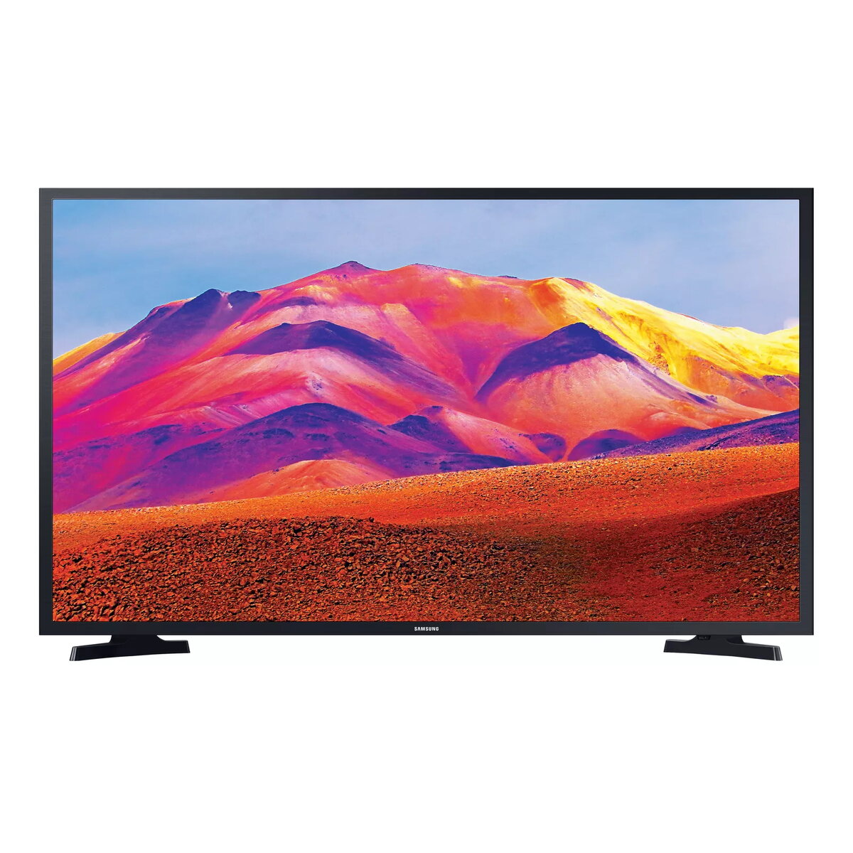 Samsung HT5300 81.3 cm (32