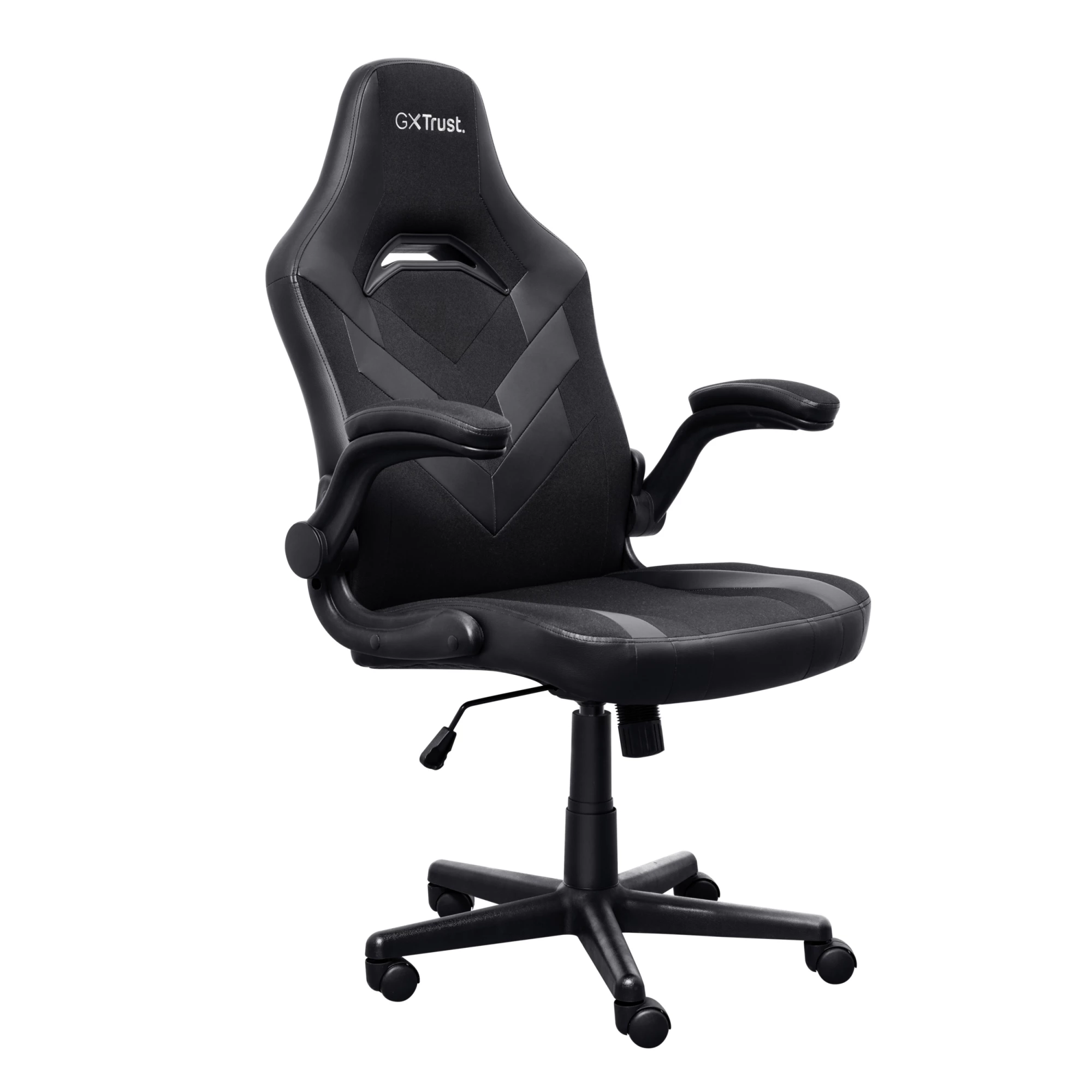 Trust GXT 703 RIYE Universāla spēļu