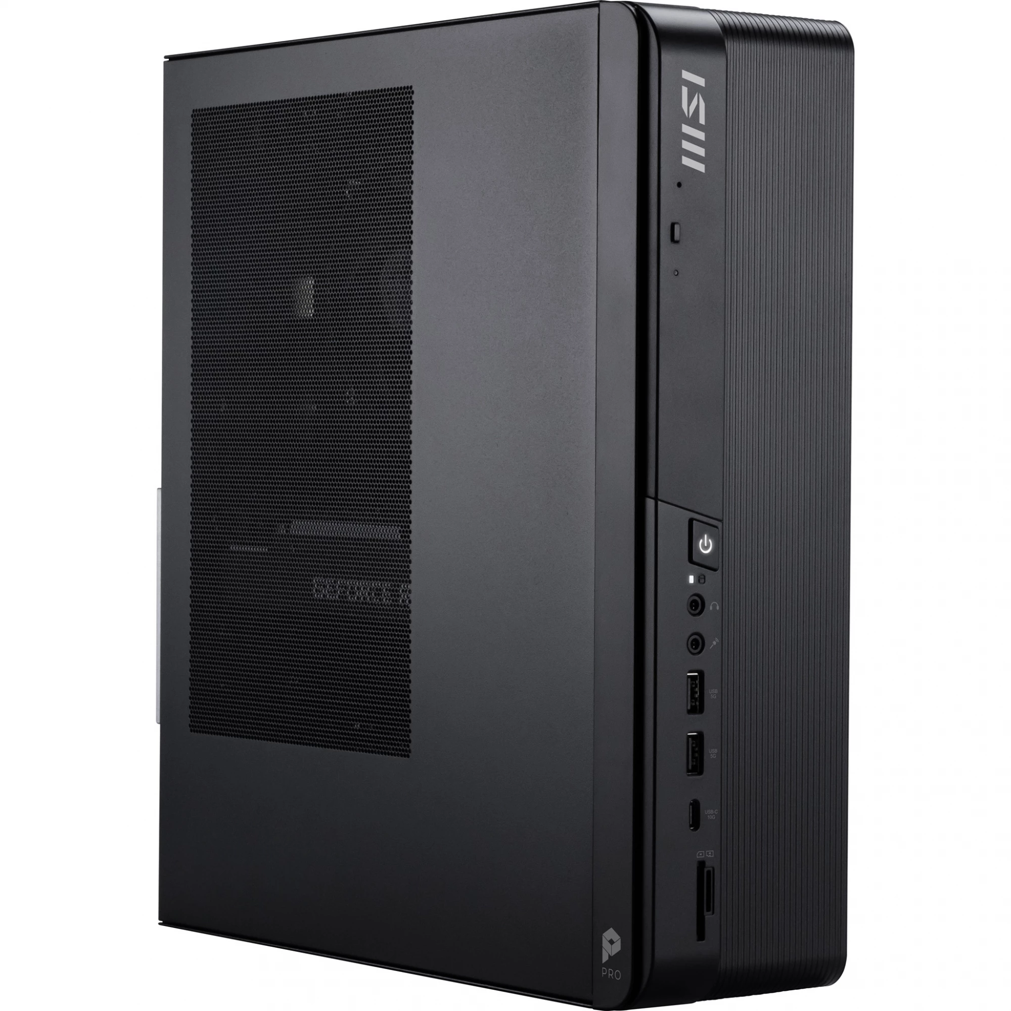Galddators MSI Pro DP80 A14G-004EU —