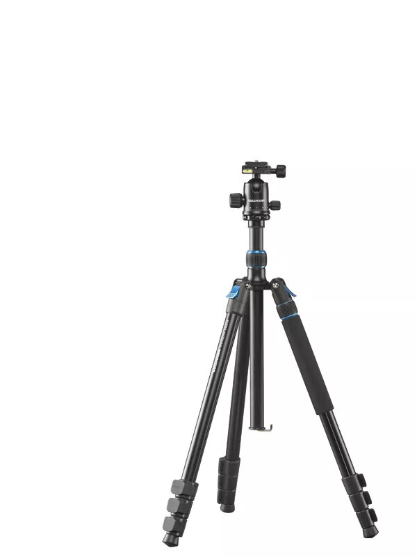 Statīvs Cullmann Rondo 480M RB8.5
