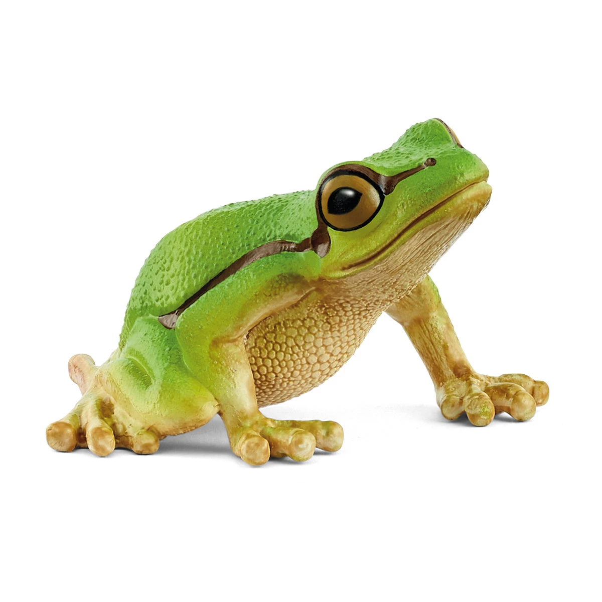 Schleich WILD LIFE Eiropas koku varde