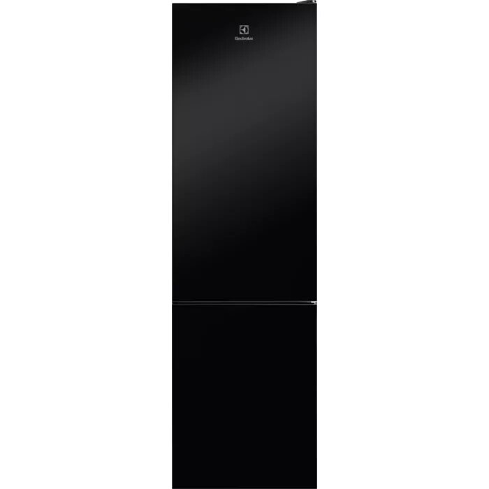Electrolux LNT7ME36K2 ledusskapis-saldētava, brīvi novietojams, 367