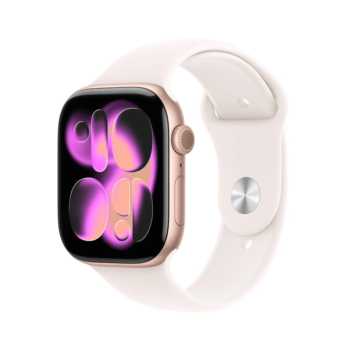 Apple Watch Series 11 GPS 46mm